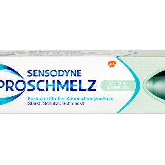Sensodyne · Toothpaste · Proschmelz 75 мл
