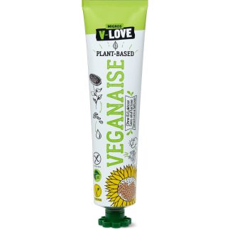 V-Love Bio · Veganaise 170гр.