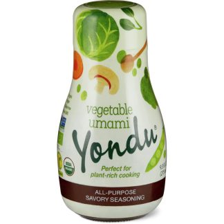 Йонду · соус умами 275 мл