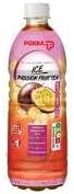 Pokka Passionfruit Tea, 24 x 500ml