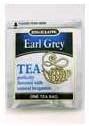 TEA;EARLGREY