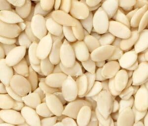 Sindhi Kako Watermelon Seeds 200g | Crunchy & Protein-Packed | Rich in Magnesium & Zinc | Perfect for Healthy Snacking & Smoothies