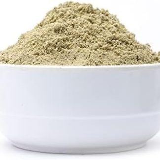 Sindhi Kako Elaichi 200g | Whole Green Cardamom | Fresh & Fragrant | Enhances Chai, Sweets & Traditional Recipes