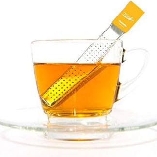Tea ideas Chamomile Tea Wands (4 Wands)