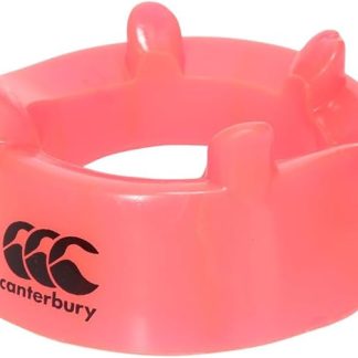 [Canterbury] Kicking Tea