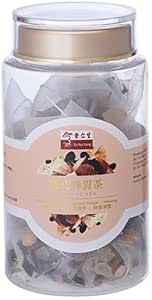 Eu Yan Sang Chen Pi Tea 18'S