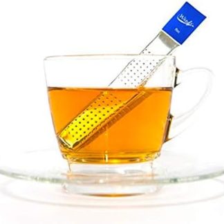 Tea ideas Mint Tea Wands (4 Wands)