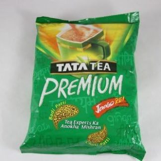 Tata Tea Premium 500g (Product From India)