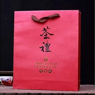 安溪铁观音茶叶特级浓香型