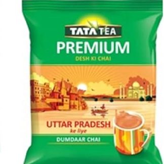 Tata Premium Desh Ki Chai 1Kg 1 Kg (Pack Of 1)