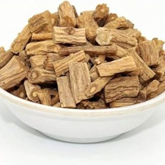 Glorious Inheriting Asian Origin Fragrant Dried Root of Dangshen / Codonopsis Pilosula with Net Bag of 35.27 ounce