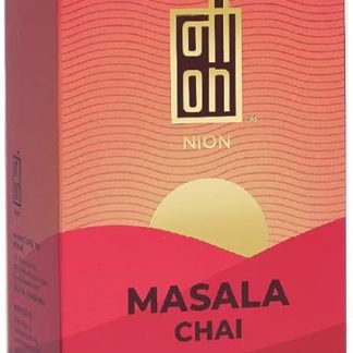 Nion Masala Chai | 250gms