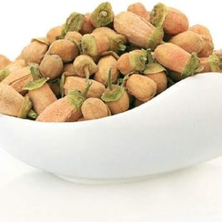 Glorious Inheriting Asian Origin Fragrant Dried Citrus Aurantium with Net Bag of 35.27 ounce