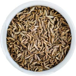 Sindhi Kako Jeera 200g | Cumin Seeds | Aromatic & Flavorful | Perfect for Tadka, Curries & Indian Cooking