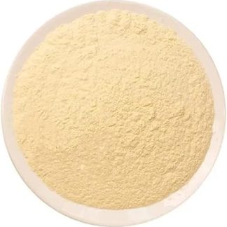Glorious Inheriting Asian origin natural and fresh orange powder of general mesh with net bag of 1,800 grams / 63.49 ounce