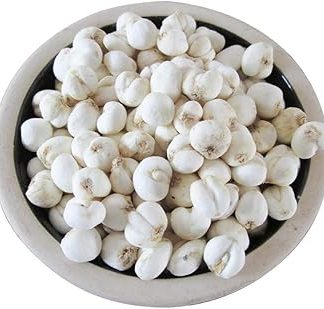 Sichuan Bulbus Fritillariae Cirrhosae,Tendrilleaf Fritillary Bulb,Chuan Bei. (1000g)