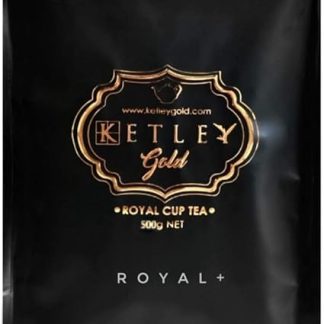 Ketley Gold Tea - Plus, 500G
