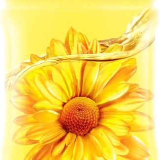 Yeo's Chrysanthemum Tea, 1.5L