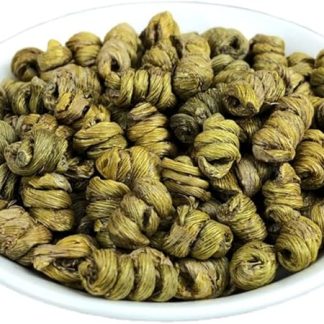 100g Natural Organic Huoshan 5 Years Dendrobium Candidum Herba Dendrodii Officinalis Dendrobii Officmalis Caulis Tiepishihu.