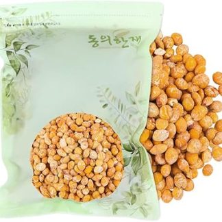 Organic Natural Pure Ginko Nut Dried Bulk Herbs -10.58 Ounce (300g)