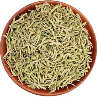 Pure Natural Premium Lonicera japonicaThunb,Japanese Honeysuckle,Gold and Silver Flower,Lonicerae Japonicae Flos,Jinyinhua. (1000g)