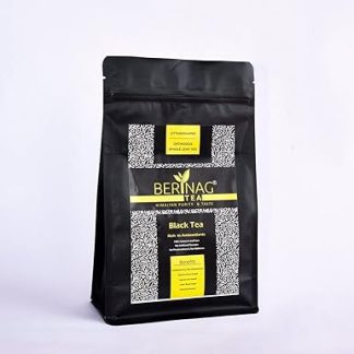 Orthodox Black Berinag Tea