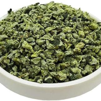 Glorious Inheriting Asian Origin Fragrant Dried Lotus Bud with Net Bag of 17.64 ounce / 500 grams