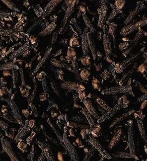 Sindhi Kako Cloves 200g | Whole & Aromatic | Strong Flavor for Biryani, Curries, Masalas & Herbal Remedies | Used in Ayurveda