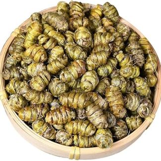 Premium Huoshan 5 years Dendrobium Candidum,Herba Dendrodii Officinalis,Dendrobium Officinale,Herbal Supplements,Herb Tea. (500g)