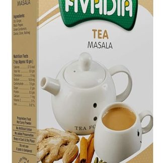AVADIA Tea Masala (250 GR)