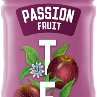 YEO'S PASSION FRUIT TEA 1.5L