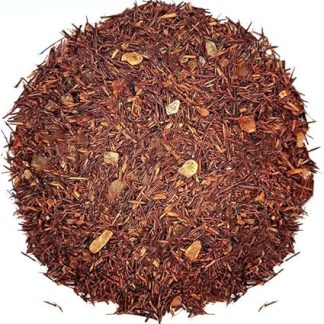 Glorious Inheriting Asian origin fragrant herbal fruit tea - dried canary flower mixed with caramel with net bag of 1,000 grams / 35.27 ounce