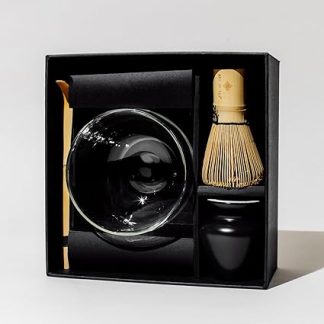 Art Of Tea | Tea Gift Sets | At Home Ceremonial Matcha Kit