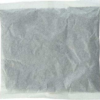 Luzianne Iced Tea Bags, Ready to Brew Filter Packs, 3 Ounce (Pack of 32)